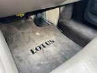 Thumbnail Photo 23 for 1995 Lotus Esprit